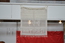image38