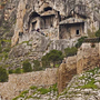 image13