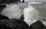 image10