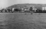 image25