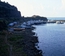image52