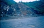 image110