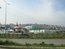 image115