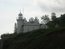image123