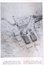 image20