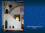 image37
