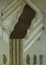 image28