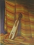 image30