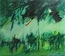 image32