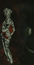 image38
