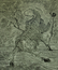 image41